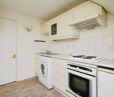 Victoria Place, Banbury - Photo 4