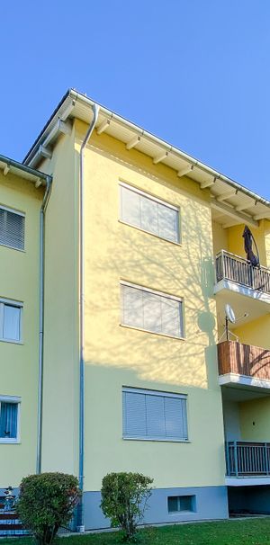 4320 Perg, Heustraße 40/11 - Foto 2