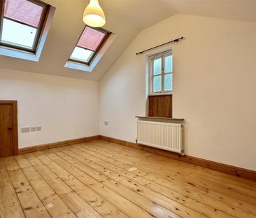 Wheston Bank, Tideswell, Buxton - Photo 6