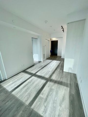 For Lease - 108 PETER Street Unit# 716, Toronto, Ontario - Photo 3