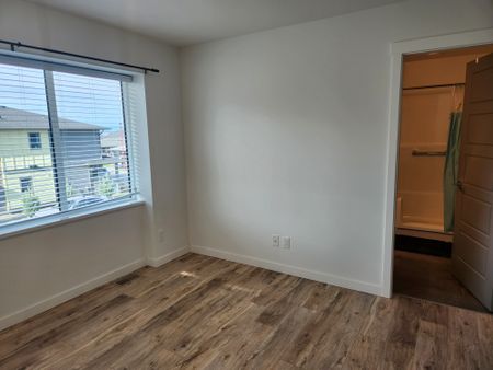 #127-1323 Kinross Place - Photo 5