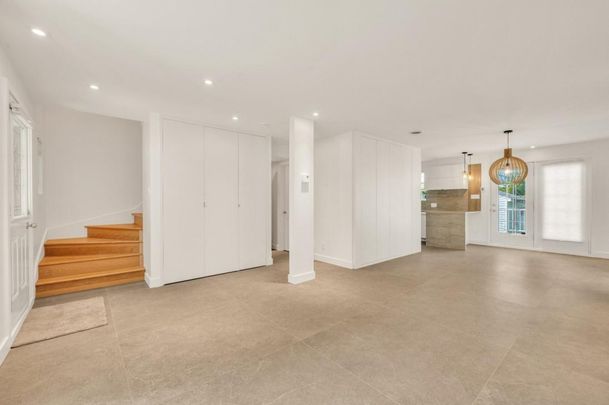 Maison à étages à louer - Québec (Les Rivières) (Duberger/Les Saules) - Photo 1