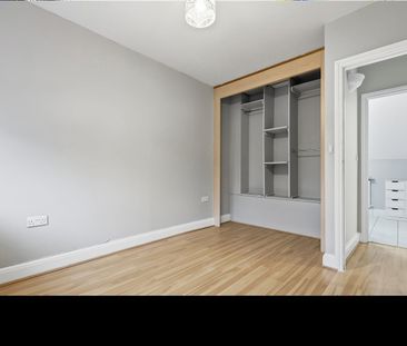 4 Bed Detached House, Shernhall Street, E17 - Photo 5