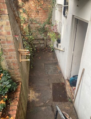 2 Bed Flat, Camberwell Grove, SE5 - Photo 5