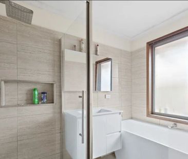 113 Wungan Street, Macleod - Photo 5