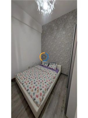 Inchiriere studio modern Gavana 3 - bloc nou - Fotografie 1