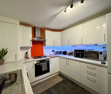 Leinster Road - Photo 2