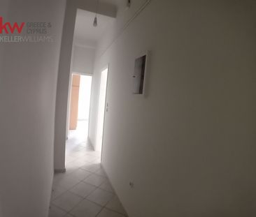 Διαμέρισμα για ενοικίαση Άνω Ιλίσια (Ζωγράφου) - Photo 4