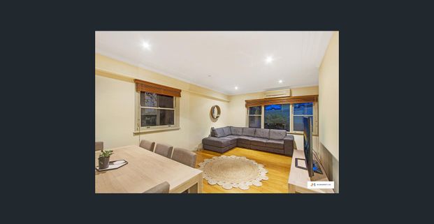 Warm & Inviting - Photo 1