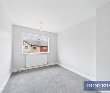 3 bedroom House To Let Total Size: 713 SQ FT - Photo 6