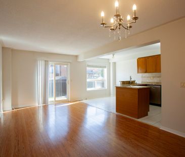 For Lease - 9 Queensland Crescent, Caledon, Ontario - Photo 6