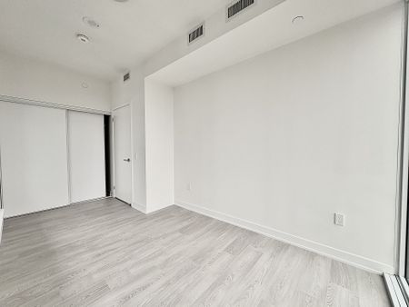 For Lease - 1 Quarrington Lane Unit# 3109, Toronto, Ontario - Photo 4