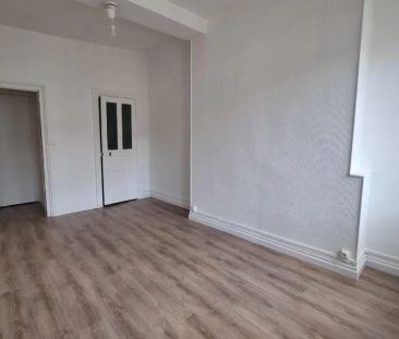 Appartement à louer 2 pièces 54.7m² - Photo 6