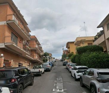 Casal bernocchi camera ad uso singolo - Photo 1