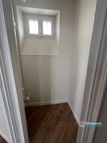 Location Appartement - Photo 4