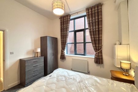 Wright Street - Photo 3