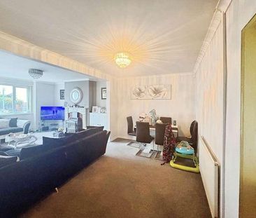 Dunraven Road, Cardiff, CF11 - Photo 1