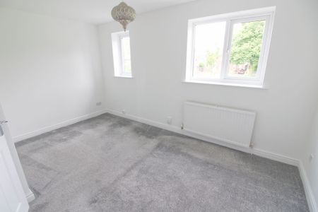 Brook Lane, WN5, Wigan - Photo 2