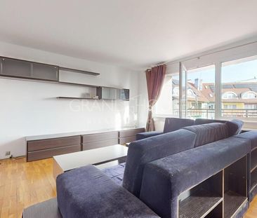 Przecław, 6pok., 2 piwnice, balkon - Photo 3