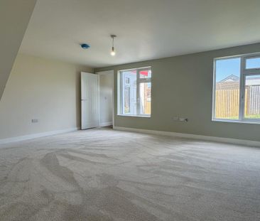 3 bedroom house to rent - Photo 6