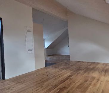 2.5 Zimmer, 74 m², 2. Stock - Foto 6