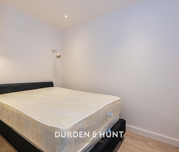 High Street, Hornchurch - Photo 4