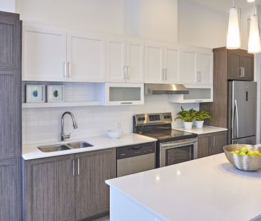 300 Inlet Private, Orléans, Ottawa, ON - Photo 2
