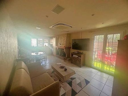 Location Appartement - Photo 3