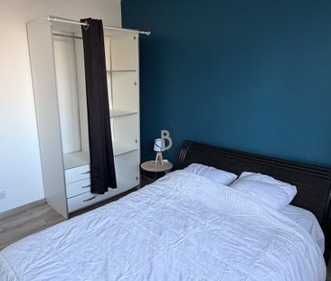 Location Appartement 3 pièces 82m² RODEZ 12000 - Photo 6