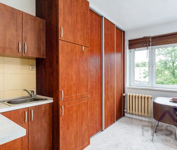 Warszawa Śródmieście, ul. Nowolipie - Фото 6