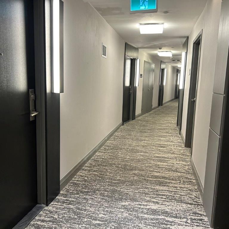 For Lease - 20 Brin Drive Unit# 608, Toronto, Ontario - Photo 1