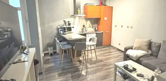 Appartement Perpignan - Photo 2