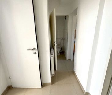 Dachgeschoss - Zwei Zimmerwohnung mit Essküche! - Photo 6