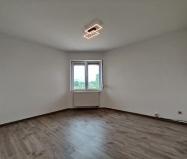 Appartement te huur - Photo 6