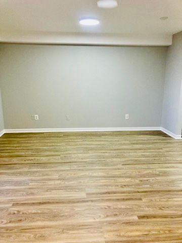 For Lease - 19 Church Street Unit# 1, New Tecumseth, Ontario - Photo 4