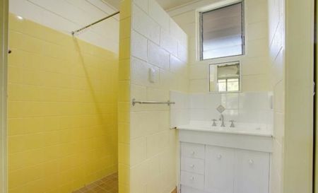 4/9 Rose Street, North Ward - Photo 4