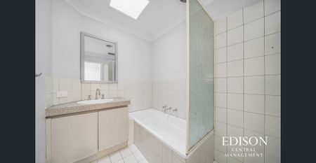 Beautifully Presented Unit in a Secure, Quiet Complex - Photo 4