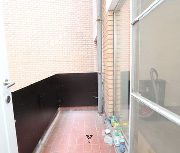 Appartement te huur - Photo 3