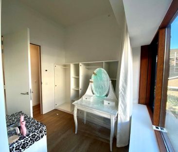 Te huur: Appartement Westzeedijk in Rotterdam - Foto 1