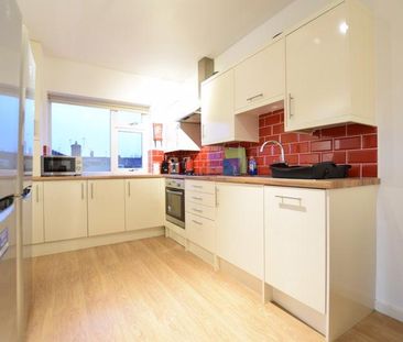 1 bedroom terraced house to rent - Photo 6