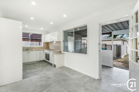 Modern Home ! - Photo 5