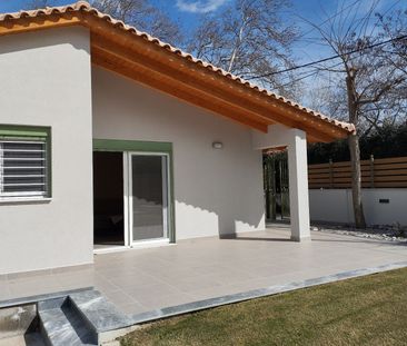 Μονοκατοικία για ενοικίαση - Αίγιο, - Photo 6