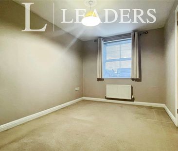 2 bedroom apartment to rent Tucker Drive, Witham, CM8 - Photo 3