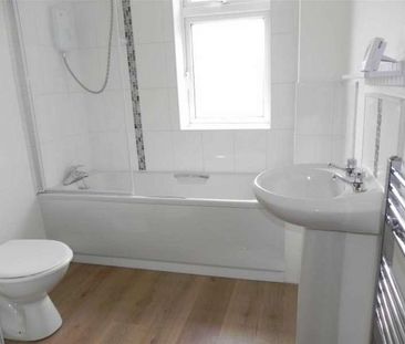 Warner Street, Mickleover, Derby, DE3 - Photo 6