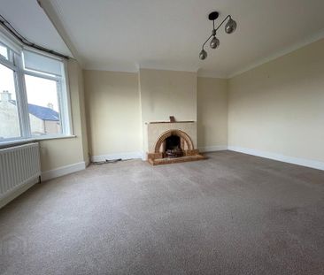 339 Doury Road, Clough, Ballymena, BT44 9QP - Photo 2