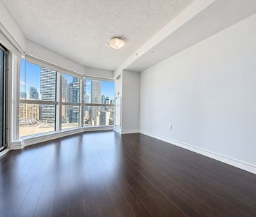 For Lease - 386 Yonge Street Unit# 2316, Toronto, Ontario - Photo 3