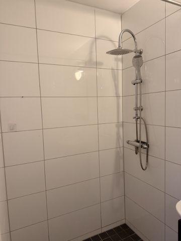 Partille - 1rok - tillsv - 6.900kr/mån - Foto 4