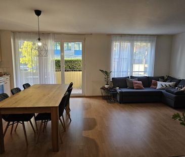 Ihre Wohlfühloase nächst Weyermannshaus! - Foto 2