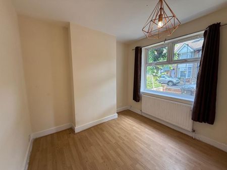 3 Bedroom House To Let - Photo 3