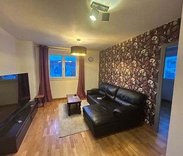 Quimper Appartement meubé à l’année 3 pièces 57m2 - Photo 1